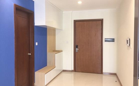 apartment for rent in binh thanh district BT105066 (5)
